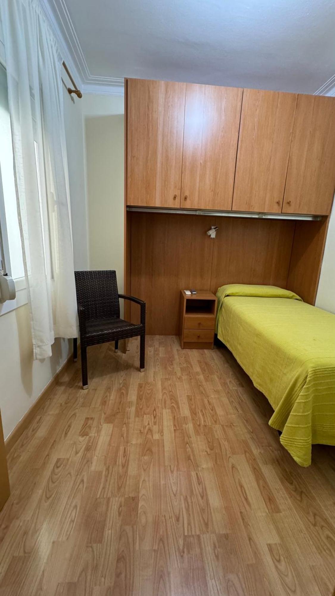 Gasthof Laforja 3*