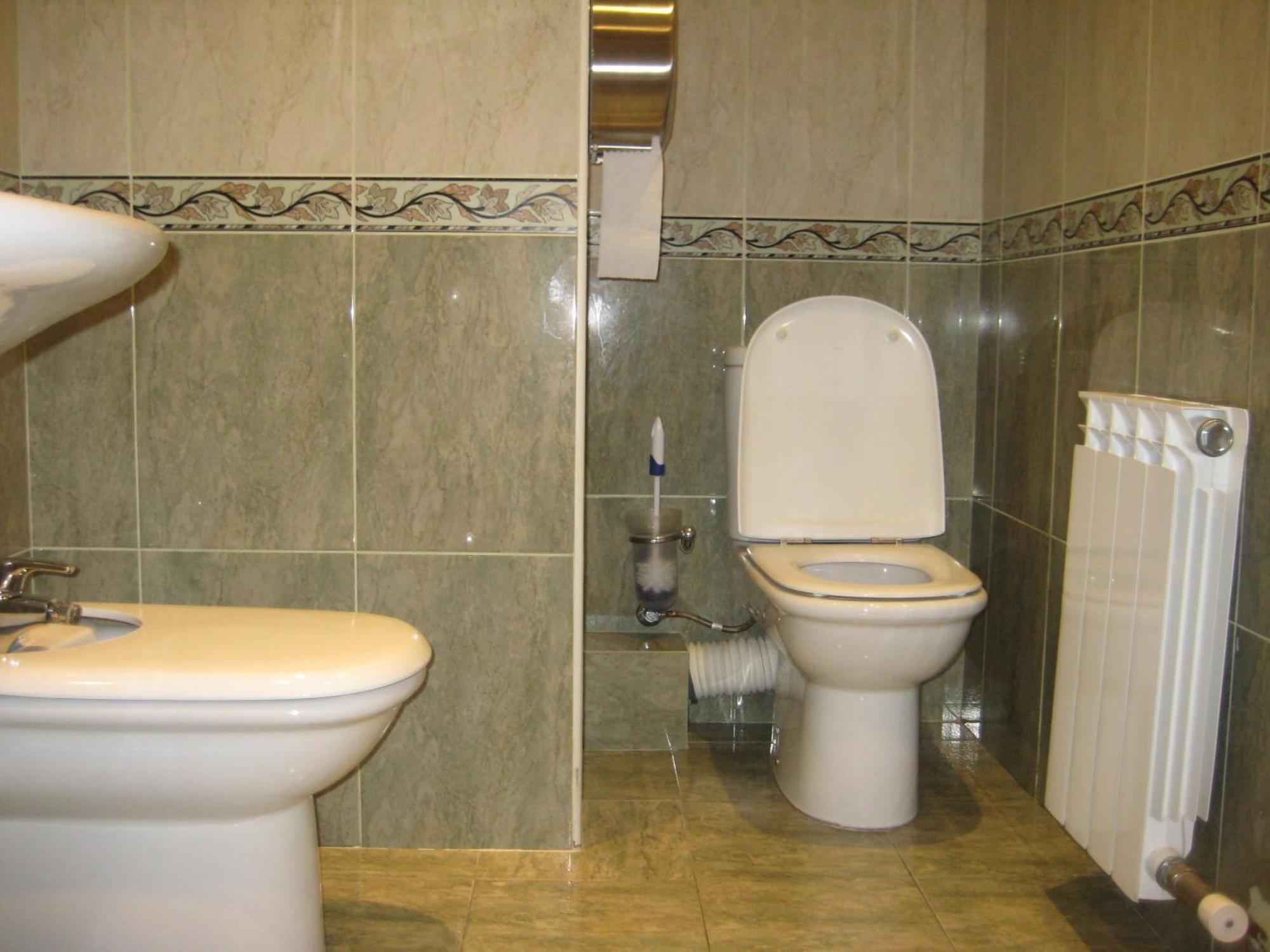 Laforja Gasthof 3*