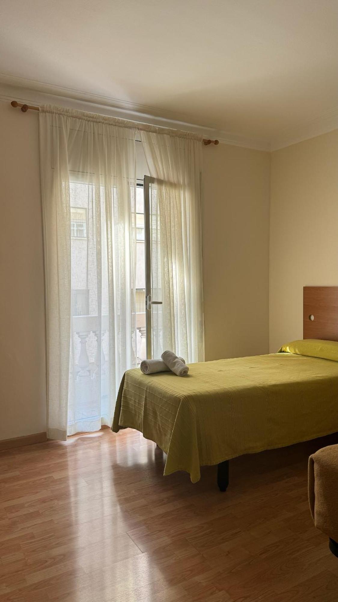 Gasthof Laforja 3*