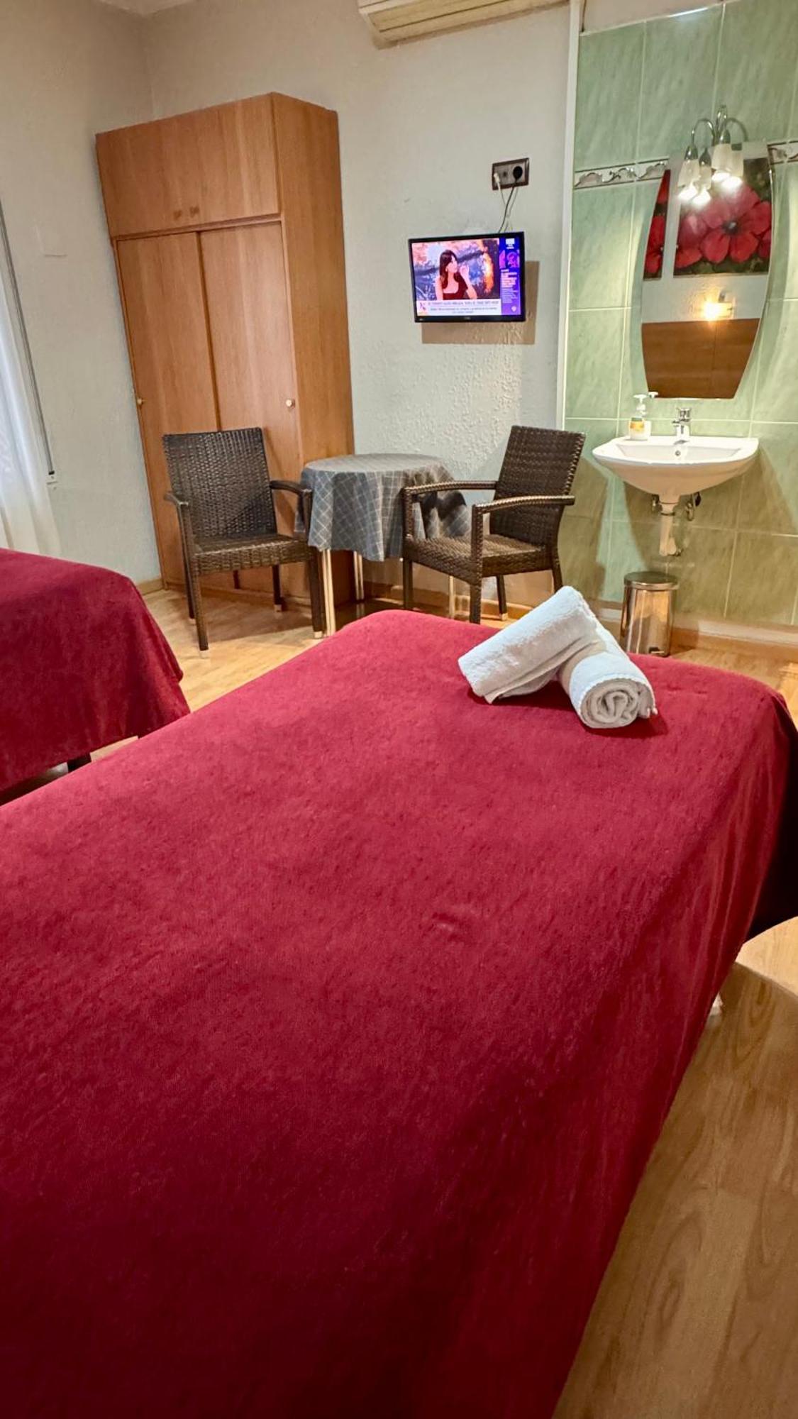 Laforja Gasthof 3*